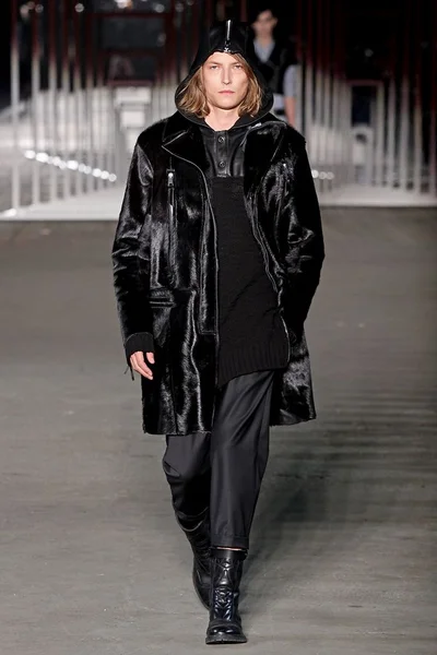 Look 6